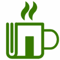 4ebook